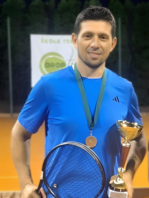 Ivan Mihovilić