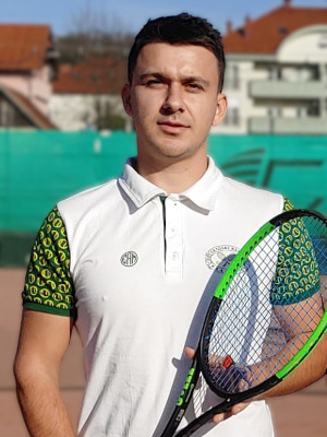 Filip Glumpak