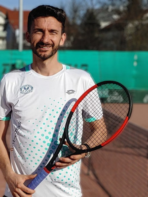 Ivan Pogačić